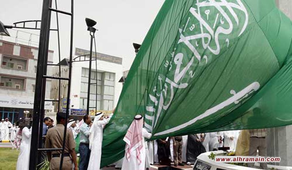 نيويورك تايمز: السعوديون قلقون من مواجهة واقعهم الجديد