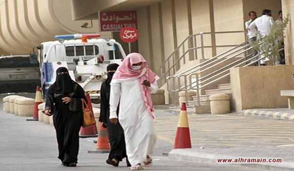 «الإسكان»: 60 في المئة من السعوديين مستأجرون.. والعقار الثاني في الحجم بعد النفط