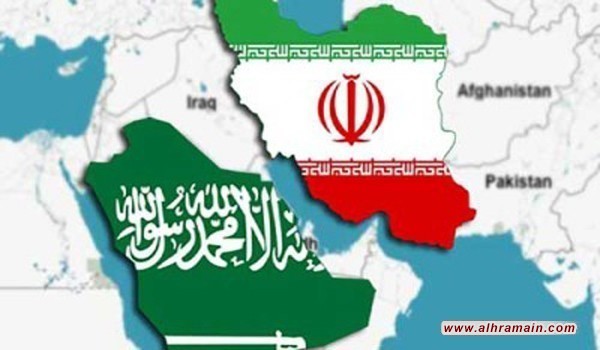 مُستشرق بتل أبيب: العرب وتحديدًا السعوديّة اقتنعوا أنّ إيران وليس إسرائيل الخصم 
