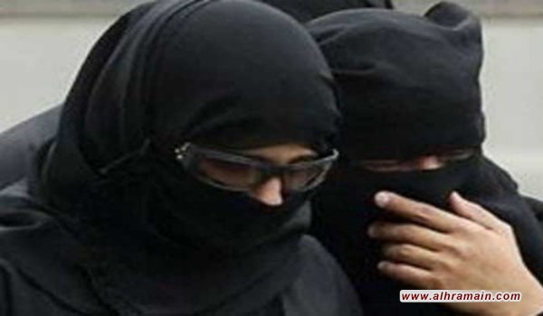 الأوبزرفر: النساء السعوديات يأملن نهاية القيود “الشريرة” على حريتهن