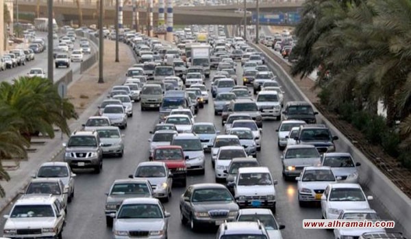 وكالة تصنيفات عالمية: التأمين الإلزامي للمركبات في السعودية مكلف جداً