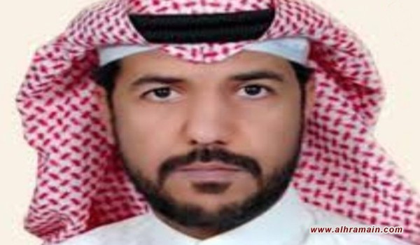 بدء محاكمة الناشطان العطاوي والعتيبي خشيةً على سمعة السعودية الحقوقية