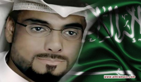 كاتب سعودي: مسؤولونا لا يفعلون شيئا داخل الوطن سوى “سرقته”