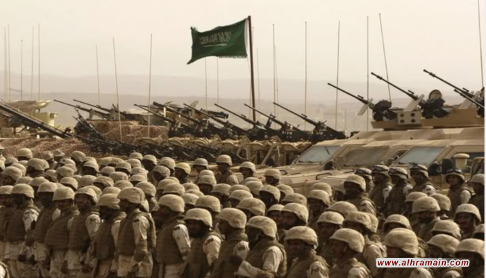 بعد انسحاب الإمارات.. هل تدفع السعودية وحدها فاتورة حرب اليمن؟