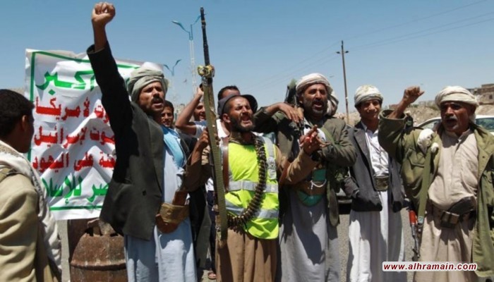 متحدث الحوثيين يهاجم السعودية وأمين رابطة العالم الإسلامي