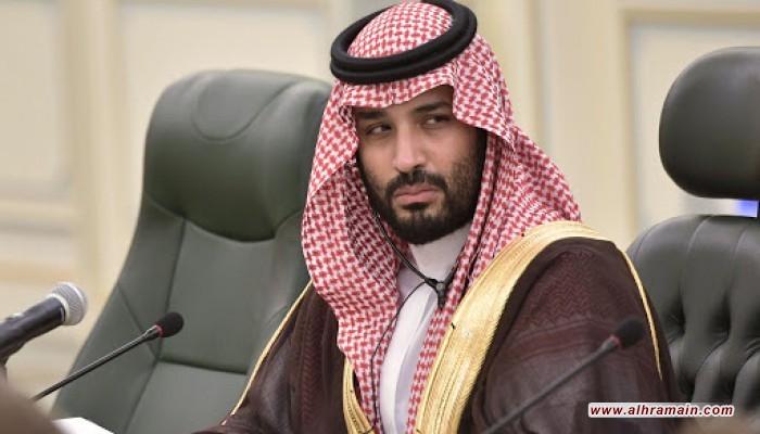 الانقلاب السعودي على سوق النفط لن يمر دون عقاب