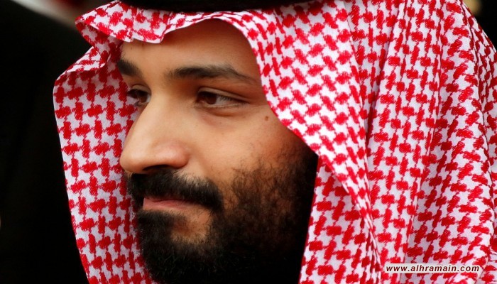 واشنطن بوست: رأسمالية الكوارث السعودية تصل إلى هوليوود
