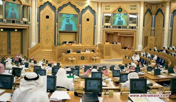 التقشف في السعودية يصل إلى الخدمات البلدية