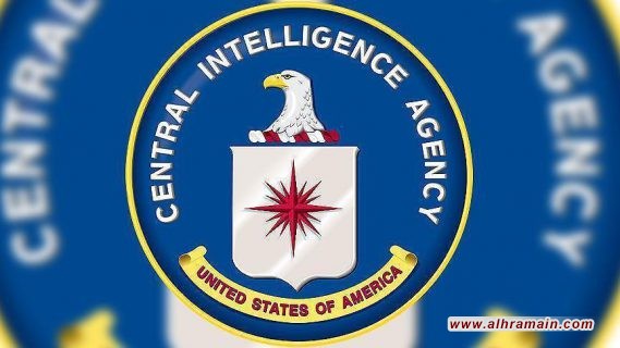واشنطن بوست: CIA توصلت إلى أن ابن سلمان أمر بقتل  الصحفي السعودي جمال خاشقجي في مدينة اسطنبول التركية  