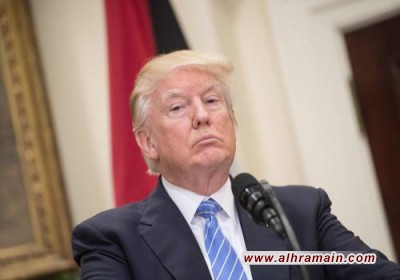 الغارديان: أمريكا قد تتدخل لإنهاء أزمة الخليج إذا فشلت وساطة الكويت