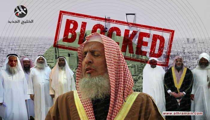 لماذا صعدت السعودية حملتها ضد جماعة "التبليغ والدعوة"؟