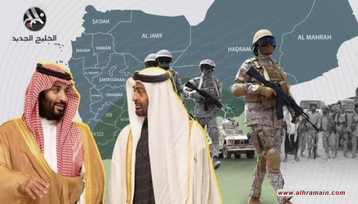 السعودية لا تُسكت صوت اليمن: هبّة في وجْه كارهي المقاومة