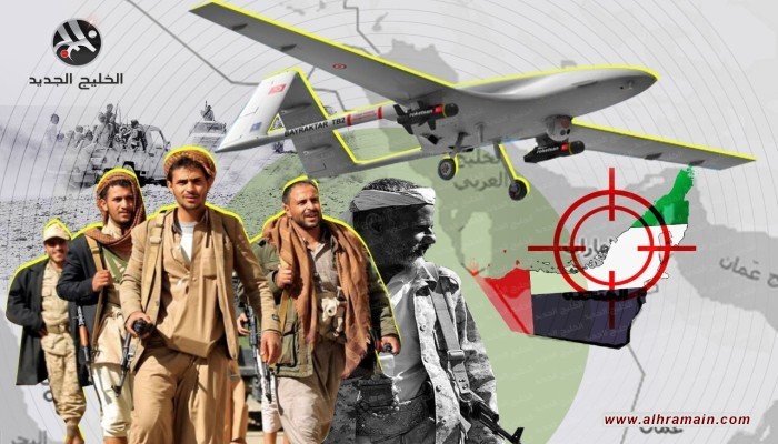 العدوان السعودي على اليمن يدخل عامه الثامن.. المقاومة اليمينة تتقدم والتحالف السعودي إلى انهيار