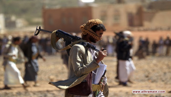 اليمن… المجلس الرئاسي الجديد في عدن.. حاجة يمنية أم مخرج طوارئ خلفي للسعودية؟