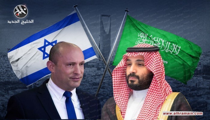 كاتب إسرائيلي: بن سلمان بحاجة للتطبيع مع إسرائيل.. وهذه الأسباب تمنع السعودية