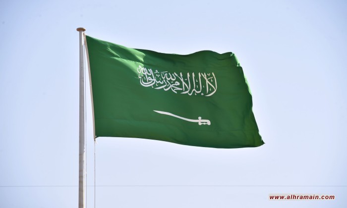 زيارة قادة حماس إلى السعودية.. ماذا تعني؟