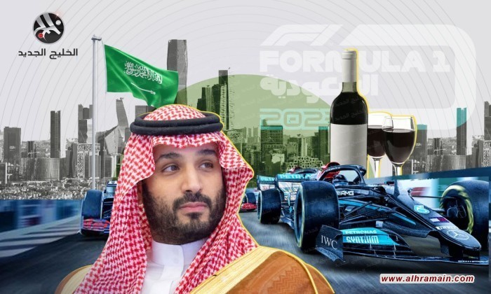 بعد ليف جولف.. التنس والسلة الرهان الرياضي السعودي الجديد