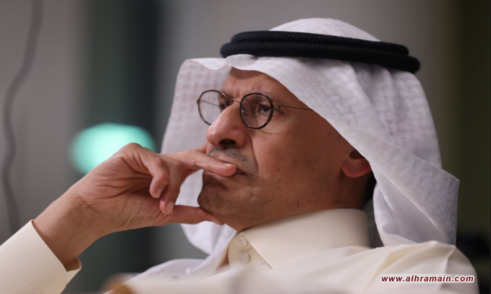 رغم خفض إنتاج السعودية.. سببان لعدم ارتفاع أسعار النفط