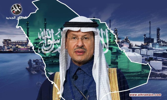 بتمديد خفض الإنتاج.. هل يمكن للسعودية منفردةً ضبط أسعار النفط؟