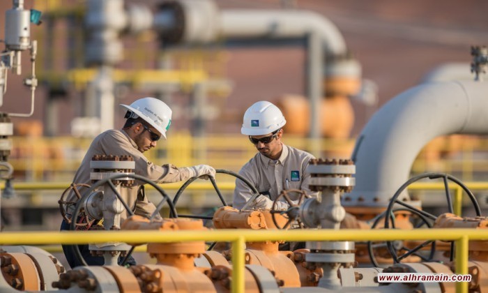 الحفاظ على النفط فوق 80 دولارا.. لماذا قد يُضر باقتصاد السعودية؟