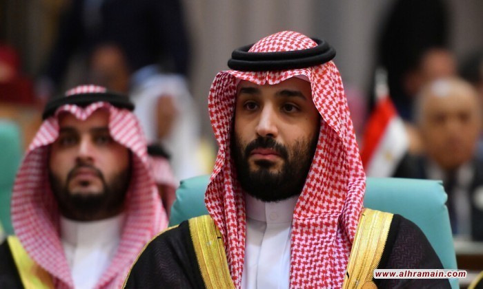 “السعودية” توظّف أدواتها الإفتائية للتبرّؤ من كارثة الحج: “أُفتوا بحرمة الحج بدون تصريح”  