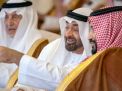 خالد بن سلمان يلوح بـ &ldquo;درع الوطن&rdquo;: صراع الأدوات السعودية الإماراتية يمزق اليمن تحت قناع &ldquo;دعم الشرعية&rdquo;