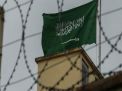 تحذيرات حقوقية من مؤشرات مقلقة لمجزرة سعودية قادمة