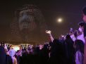 موسم الرياض.. محاولات للتغطية على جرائم النظام السعودي