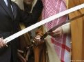 إعدام وشيك لمعتقل أردني في السعودية والعفو الدولية تحذر