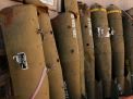 استشهاد وجرح 30 مواطناً یمنیاٌ بالقنابل العنقودية خلال يناير 2023