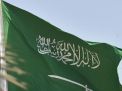 الخارجية السعودية تعلق على بيان المبعوث الأممي لليمن بشأن التوصل إلى خارطة طريق لدعم مسار السلام