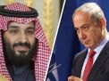 قناة عبرية تكشف عن مبادرة سعودية لليوم التالي للحرب