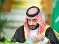 مسؤول سعودي سابق: ابن سلمان زور توقيع الملك لاتخاذ هذا الاجراء..