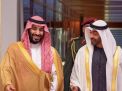 صراع قيادي خفي تخوضه الإمارات ضد السعودية في الخليج