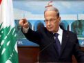 ضغوط أميركية فرنسية سعودية مشتركة على المسؤولين اللبنانيين لمعالجة أزمات بلدهم