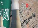 مركز أبحاث الأمن القوميّ الإسرائيليّ: السعوديّة تُطوّر النوويّ لخشيتها من التهديد الإيرانيّ 