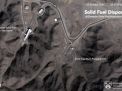 «CNN» عن مصادر استخبارية: السعودية تحضّر مواقع صواريخ بالستية بالتعاون مع الصين