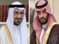 “اتصال بن سلمان ببايدن” يُشعل سجالاً حادًا بين أمير سعودي ونجل سعد الجبر