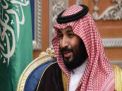 فايننشال تايمز: الرياض طلبت المساعدة من دول الخليج للحصول على صواريخ باتريوت