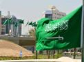 “لوفيغارو”: السعودية طالبت فرنسا بالسرية في موضوع تفجير سيارة “رالي دكار”