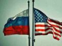 ألكسندر نازاروف: هل تكون بلدان الخليج العربية “كبش فدا” لحرب أمريكية ضد روسيا والصين؟