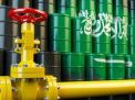 السعودية ترفض طلب الرئيس بايدن زيادة إنتاج النفط