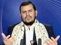 زعيم الحوثيين باليمن يتوعد التحالف العربي بهجمات في حال “تفويت فرصة الهدنة”