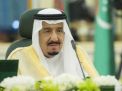 السعودية: 15 أمرا ملكيا بإعفاء مسؤولين وتعيين آخرين وعادل الجبير مبعوثا للمناخ والحربي سفيرًا لدى الصين