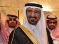 الأمم المتحدة تدعو السعودية للإفراج عن أقارب مسؤول كبير سابق في المخابرات “على الفور ودون شروط مسبقة”