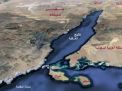 إسرائيل ليس لديها “أي اعتراض” على نقل جزيرتين في البحر الأحمر للسعودية