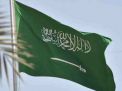 السلطات السعوديّة تستدعي صانع محتوى شهير بعد انتقاده وشتمه وزيرًا!