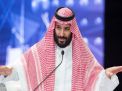 الحرب على أوكرانيا تُعزّز نفوذ السعودية الدبلوماسي على الصعيد الدولي وتُعيد الأمير بن سلمان إلى الواجهة