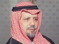 “سنفجر حقول النفط”.. تداول فيديو لوزير سعودي راحل يرد على احتمال اجتياح أمريكي للمملكة