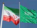 أوراسيا ديلي: ما مدى واقعية نشوب حرب بين إيران والسعودية؟